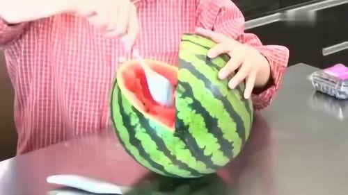 视频大全吃瓜,揭秘娱乐圈吃瓜盛宴,带你领略明星幕后故事 第2张 视频大全吃瓜,揭秘娱乐圈吃瓜盛宴,带你领略明星幕后故事 第2张